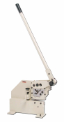 Baileigh SW-22M Manual Steelworker