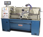 Baileigh PL-1440E Economical Precision Lathe Baileigh PL-1440E Economical Precision Lathe