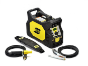 ESAB Renegade ES 300i Welder