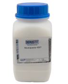 Super 6 Neutralising Paste For Picking Paste