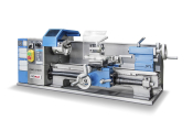 Promac PBD-2140V Economical Bench Lathe Promac PBD-2140V Economical Bench Lathe