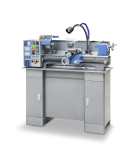 Promac PBD-2555V Economical Lathe Promac PBD-2555V Economical Lathe