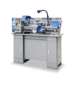 Promac PBD-2870 Economical Lathe Promac PBD-2870 Economical Lathe