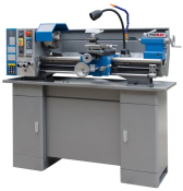 Promac PBD-3069 Economical Lathe Promac PBD-3069 Economical Lathe