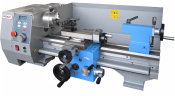 Promac BD_8-M Lathe Promac BD_8-M Lathe