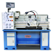 Baileigh PL-1236E-DRO Economical Precision Lathe Baileigh PL-1236E-DRO Economical Precision Lathe