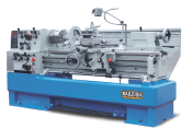 Baileigh PL-1860E Economical Precision Lathe Baileigh PL-1860E Economical Precision Lathe