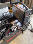 Ex Demo Hypertherm Powermax 30XP With Case 088083