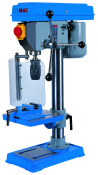 Promac 211Z Benchtop Drill
