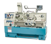Baileigh PL-1640 Precision Lathe Baileigh PL-1640 Precision Lathe