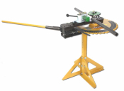 Baileigh RDB-100 Tubing Bender
