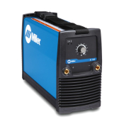 Miller Si160 MMA Inverter 230v 1ph