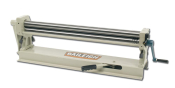 Baileigh SR-3622M Slip Roll