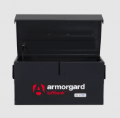 Armorgard TuffBankTM TB1