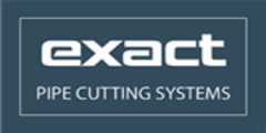 Exact