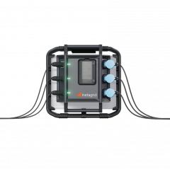 Instagrid Link 230V