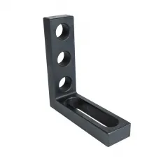 YAHANDA Locating Angle Type C (D16)