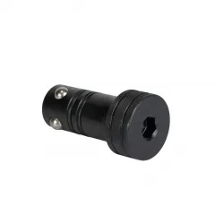YAHANDA Quick Locking Bolt Type A (D16)