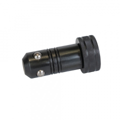 YAHANDA Quick Locking Bolt Type A (D28)