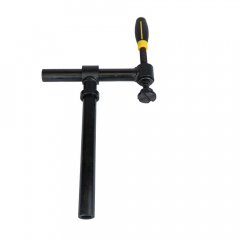 YAHANDA Clamping Part Type A Telescopic (D16)