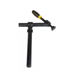 YAHANDA Clamping Part Type A 45&deg; Inclinable (D16)