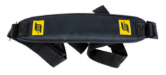 ESAB Shoulder Strap