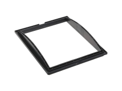 ESAB Lens Retaining Clip 90 X 110