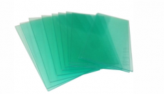 ESAB 0700700103 L-30 Inner Protective Lens
