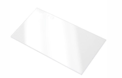 ESAB SAVAGE/G50 Inside Cover Lens - Pack of 10