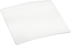 0700000517 ESAB Front Cover Lens G40,G50 - Pack of 10