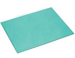 0700102008 ESAB SWARM A10/A20 Inner Cover Lens - Pack of 5