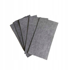 0700500913 ESAB EPR-X1/1.1 Nuisance Odour Carbon Prefilter - Pack of 5