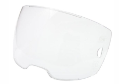 0700600882 ESAB Sentinel HD Cover Lens Clear - Pack of 2