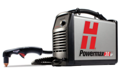 Powermax 30 XP Spares