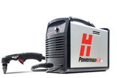 Powermax 30 Air Spares