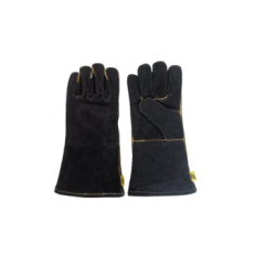 ESAB M1050 Heavy Duty