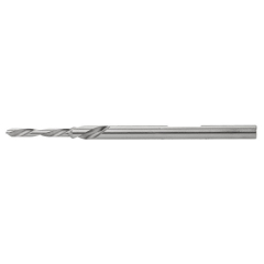 HMT 12/13mm VersaDrive CarbideMax TCT Holesaw Pilot Drills