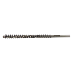 HMT 6.35 x 165mm VersaDrive Extralong TCT HoleCutters Pilot Drill PK2