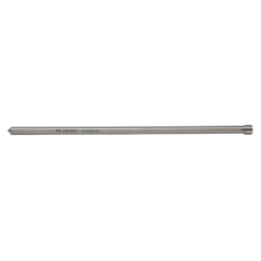 HMT 6.35 x 205mm VersaDrive Extralong TCT HoleCutters Pilot Drill PK2