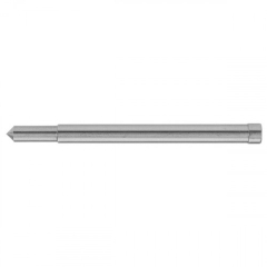 CarbideMax 55 TCT Broach Cutter Ejector Pilot Pins - 61 - 150mm - Pack of 2