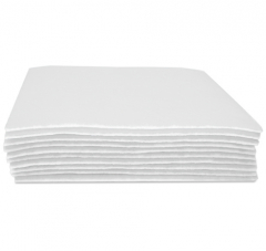 KEMPER 109 0452 Pre Filter Mat (10 Per Set) SmartMaster