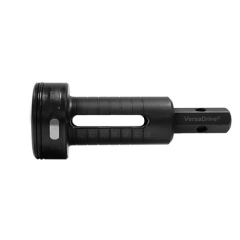 VersaDrive ImpactaDie XL Holder(body only)