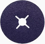 3M 1182C Cubitron 3 Discs