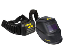 ESAB Savage A40/A41 For Air