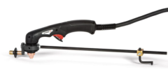 127102 Hypertherm Basic circle cutting kit Powermax 30 Air