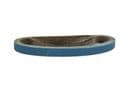 40 x 760mm Abrasive Pipe Sander Belts