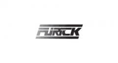 Furick