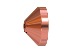 Hypertherm 220832  MaxPro200 200 Amp O2 Mild Steel