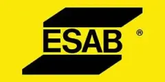 Esab