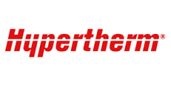 Hypertherm